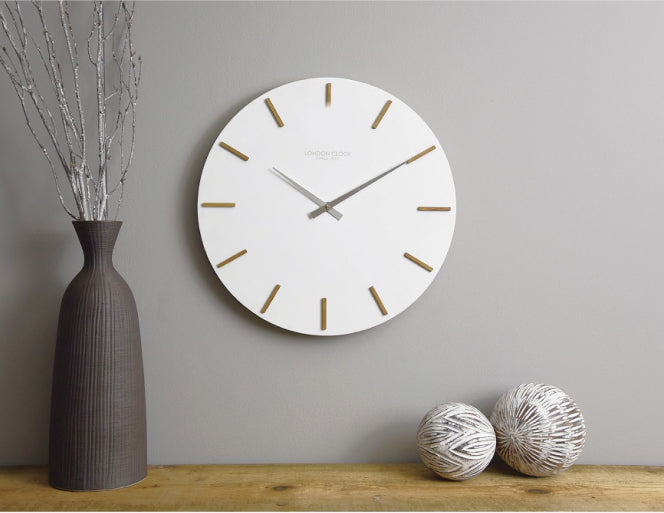 The Timeless Elegance of Nicetime Watches