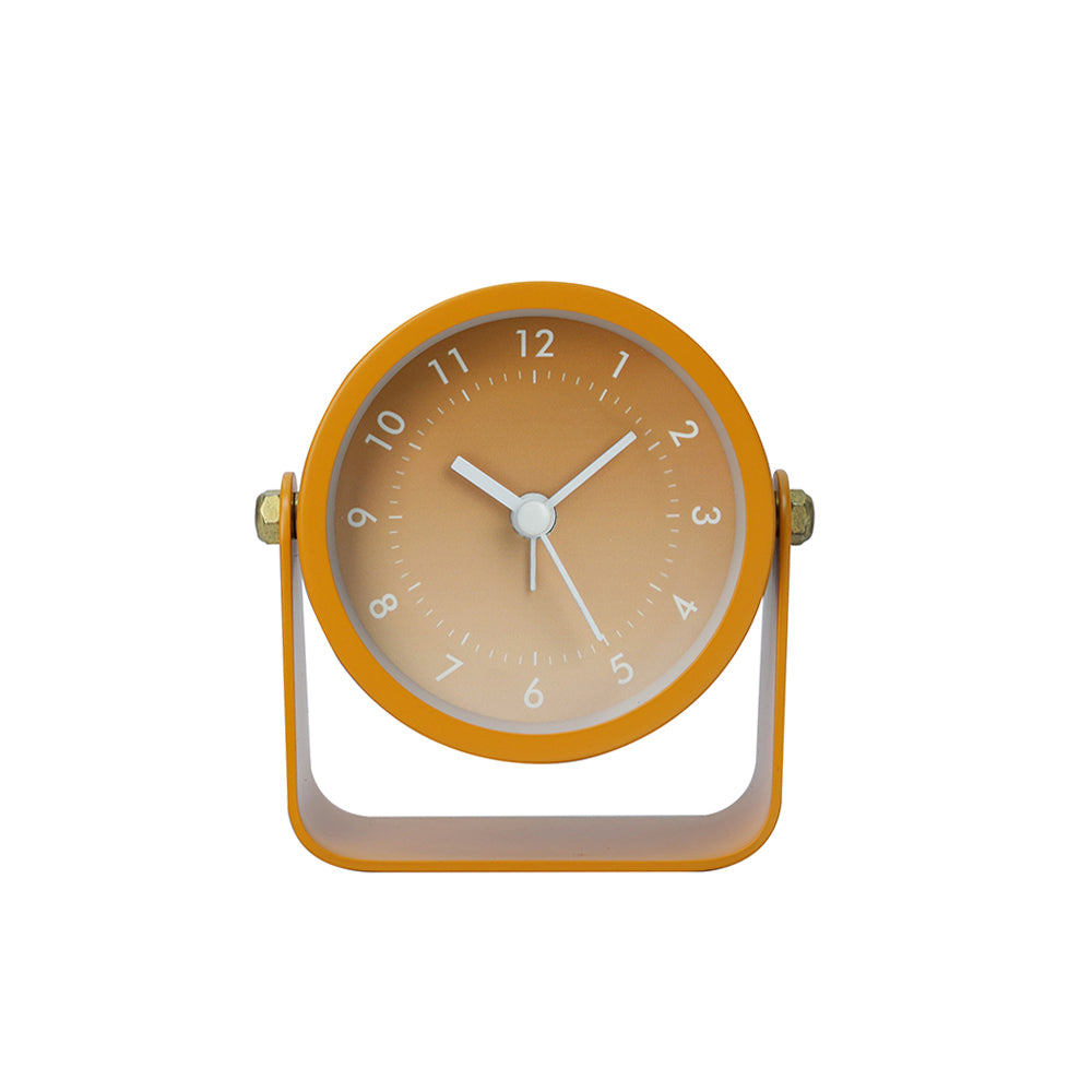 Alarm Clock Gradient Harmony HYA044