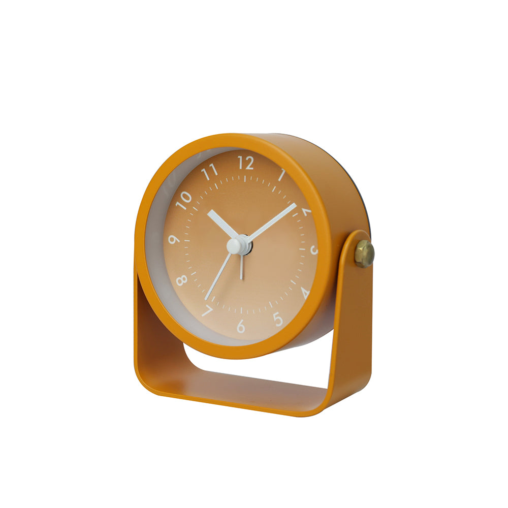 Alarm Clock Gradient Harmony HYA044
