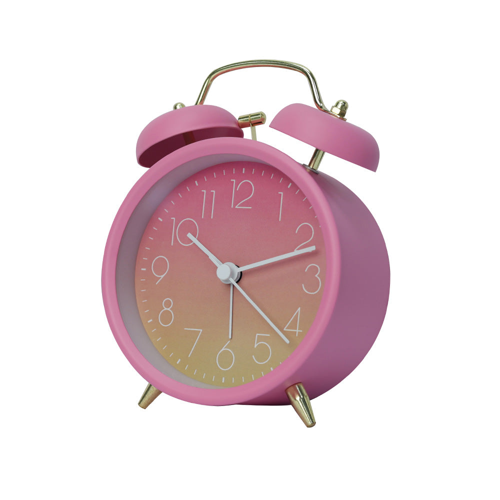 Alarm Clock Gradient Harmony NS8838
