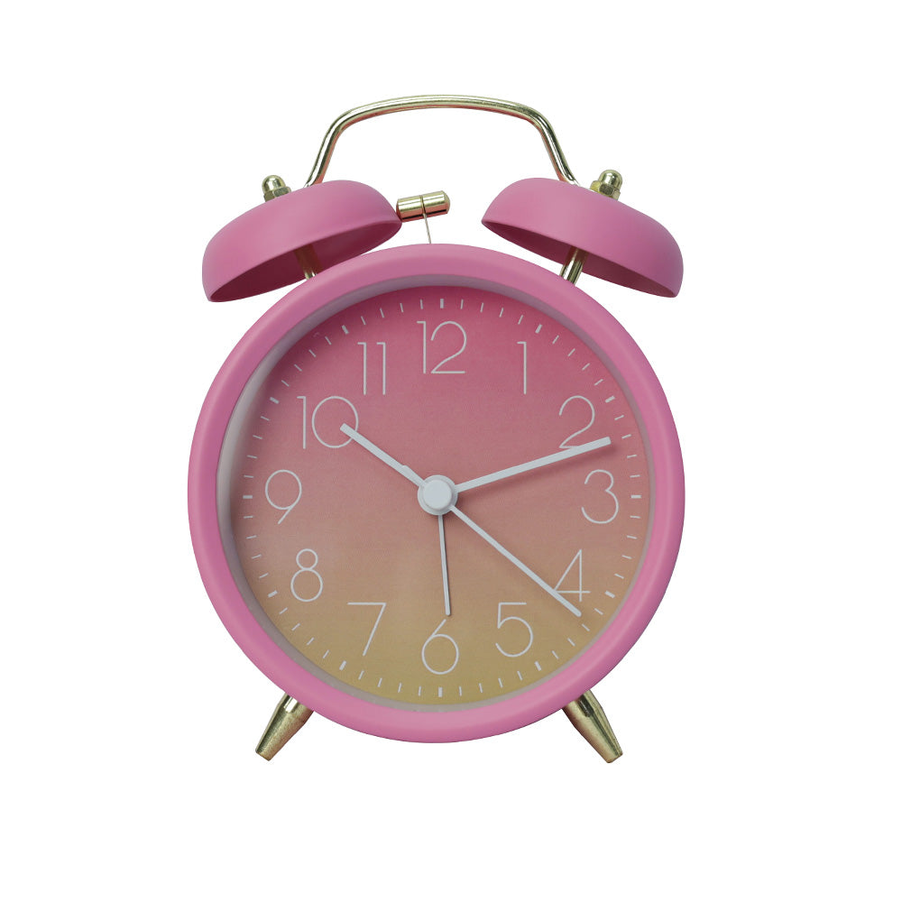 Alarm Clock Gradient Harmony NS8838