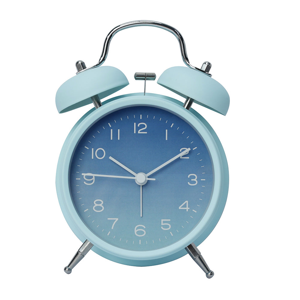 Alarm Clock Gradint Harmony NS8840