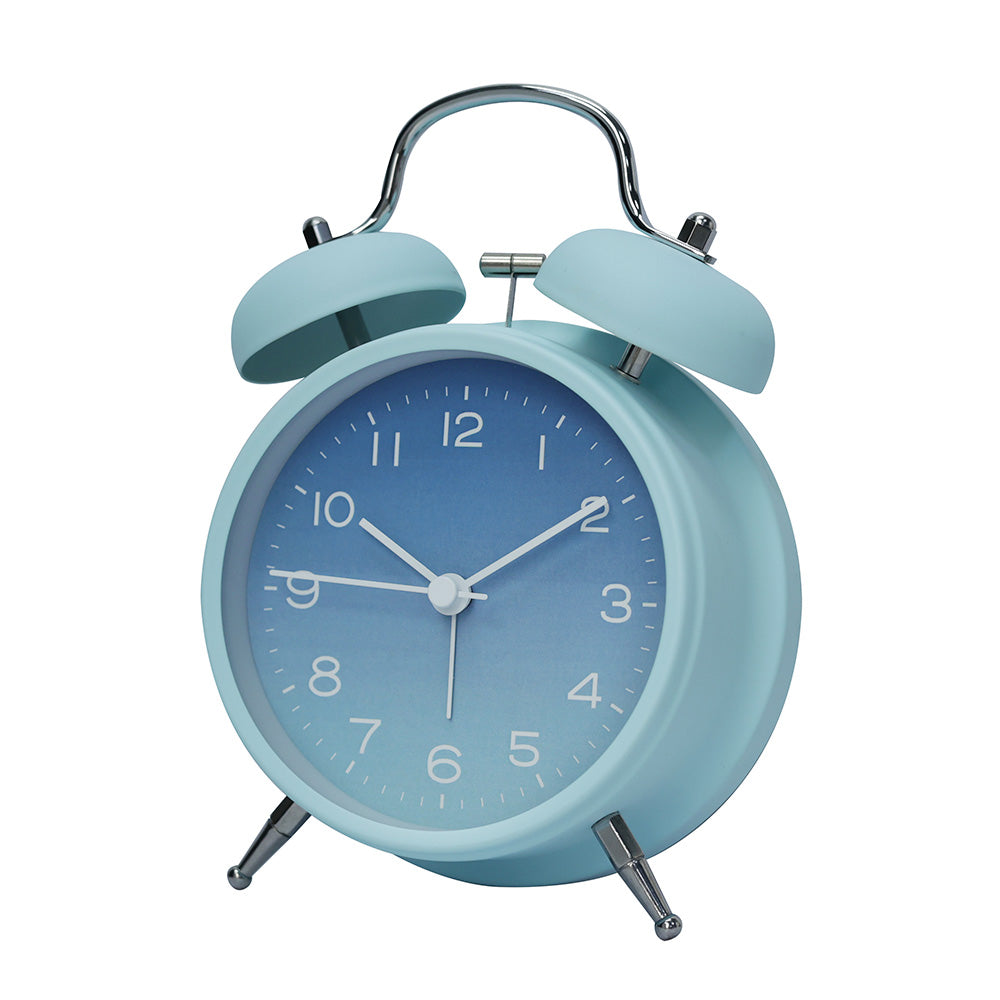 Alarm Clock Gradint Harmony NS8840