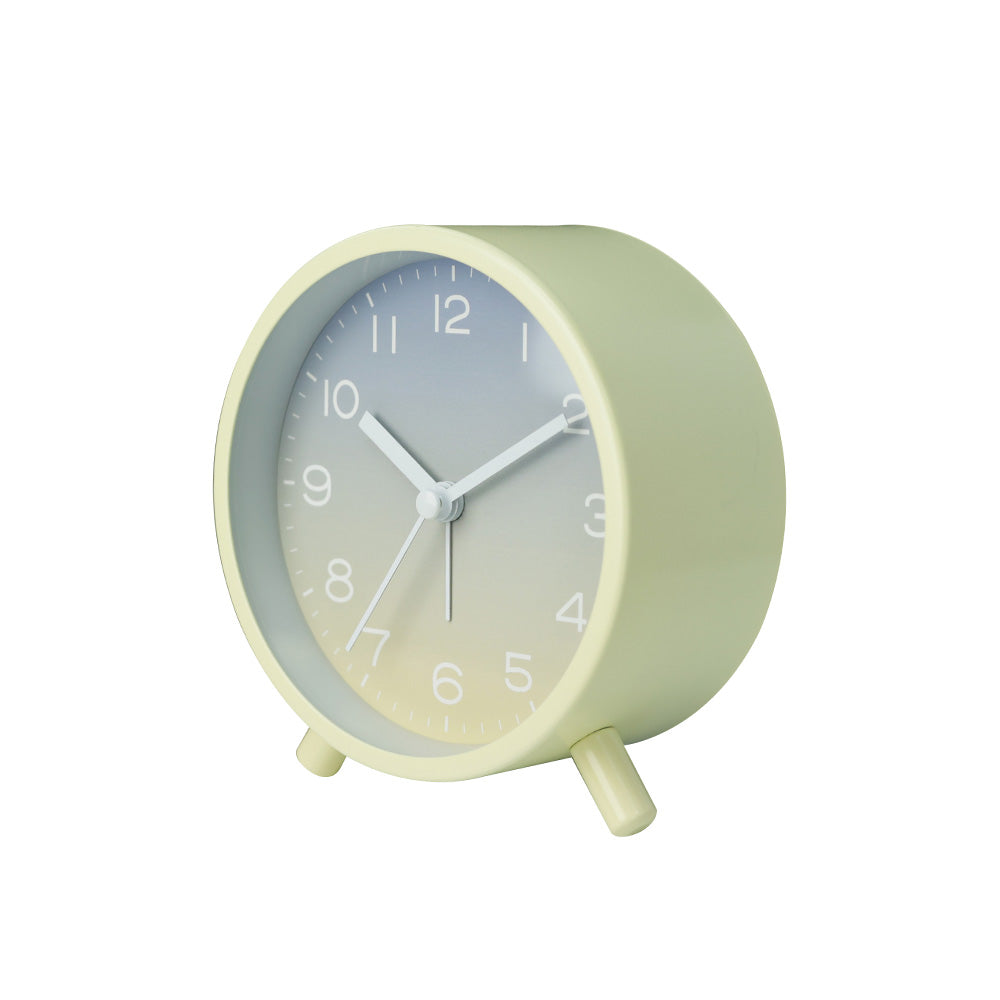 Alarm Clock Gradient Harmony HYA043