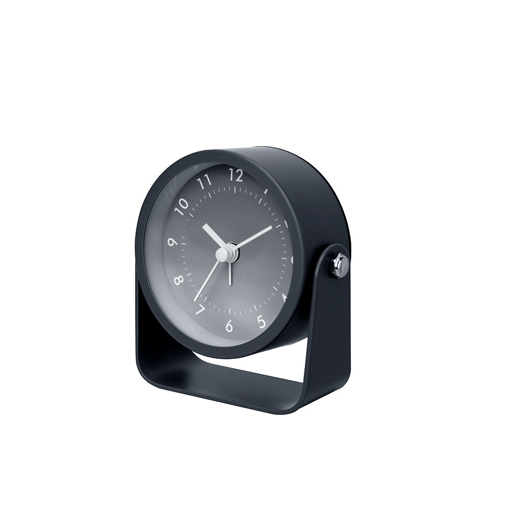Alarm Clock Gradient Harmony HYA044
