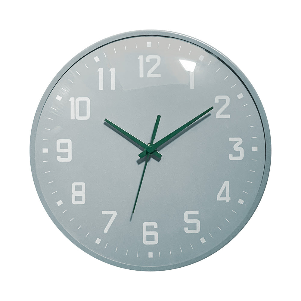 WALL CLOCK-HYW7367