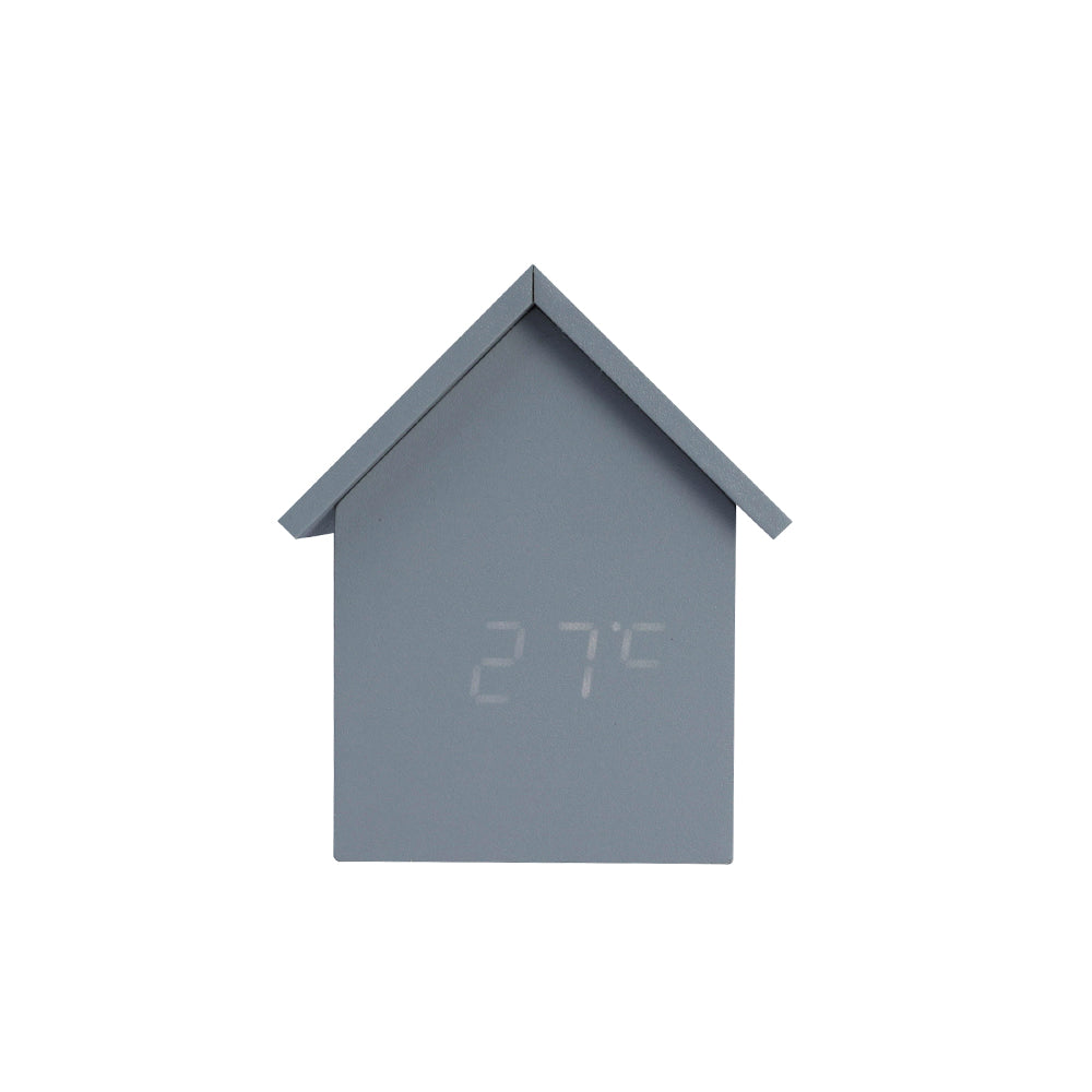 Digital Clock Nest NSL004
