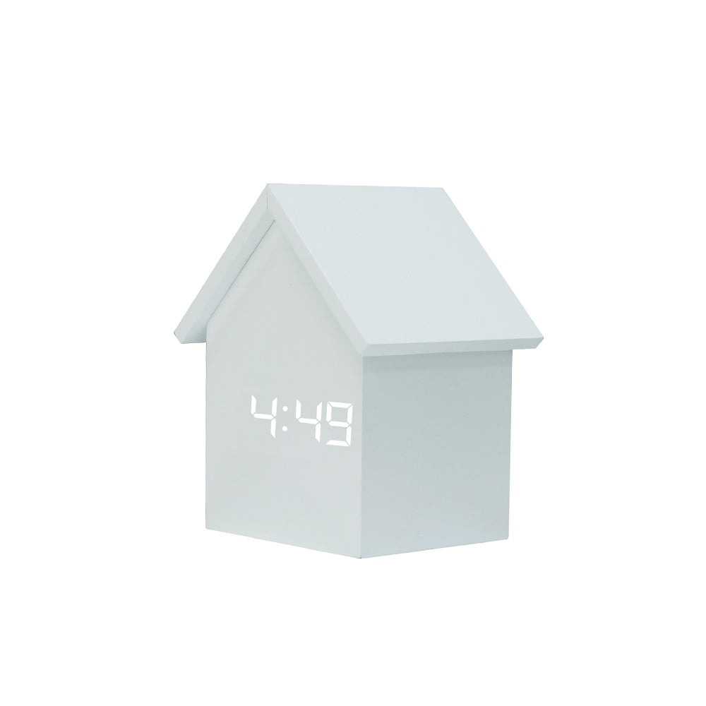 Digital Clock Nest NSL004