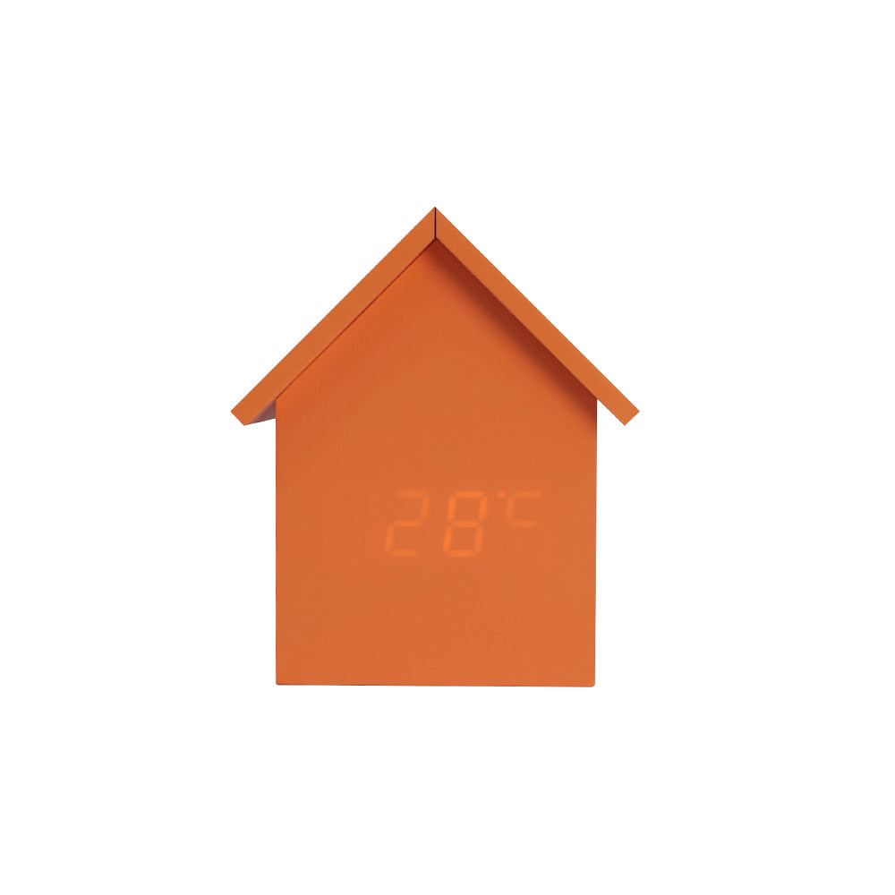 Digital Clock Nest NSL004