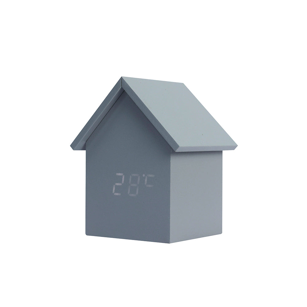 Digital Clock Nest NSL004